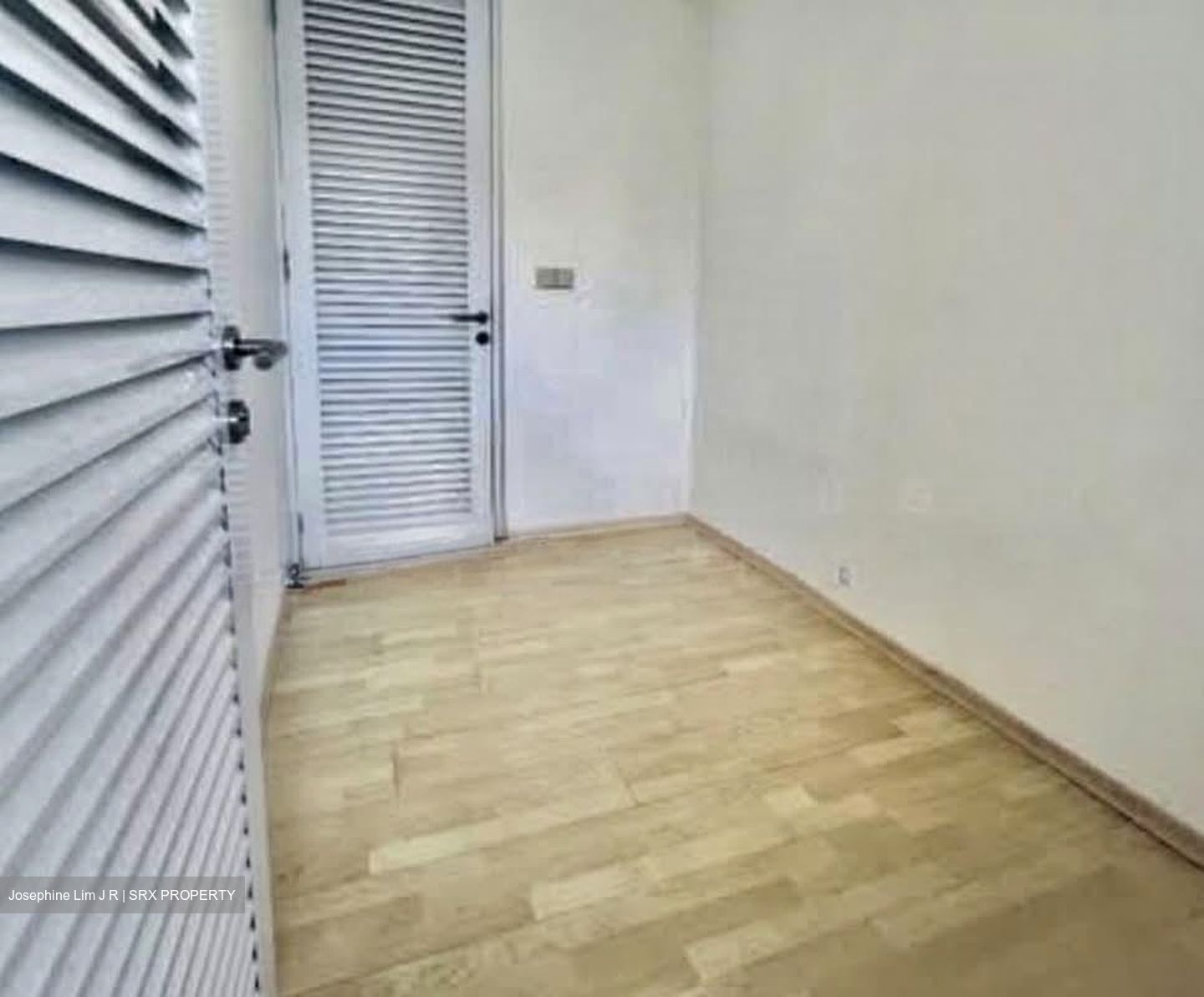 Bartley Rise Estate (D19), Terrace #580852441